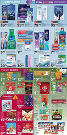 Brunet flyer week 45 Page 6