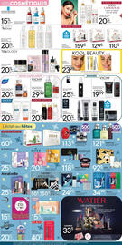 Brunet flyer week 45 Page 7