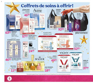 Uniprix flyer week 45 Page 2