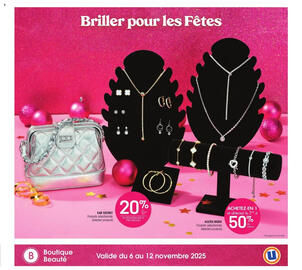 Uniprix flyer week 45 Page 5