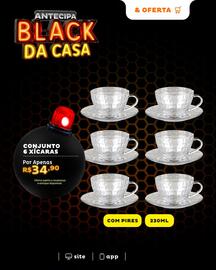 Encarte Casa e Vídeo Página 2