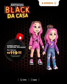 Encarte Casa e Vídeo Página 5