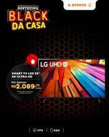 Encarte Casa e Vídeo Página 6