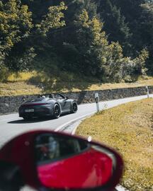 Porsche catalogue week 45 Page 2