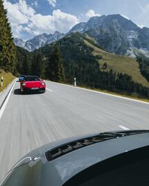 Porsche catalogue week 45 Page 4