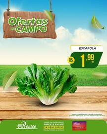 Catálogo Supermercado Precito Página 2