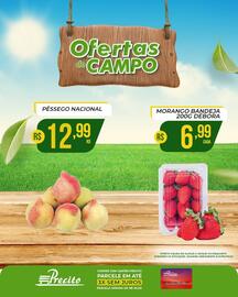 Catálogo Supermercado Precito Página 3