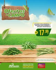 Catálogo Supermercado Precito Página 4