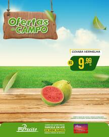 Catálogo Supermercado Precito Página 5