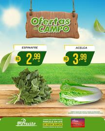 Catálogo Supermercado Precito Página 6