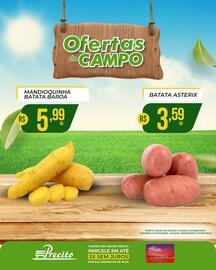 Catálogo Supermercado Precito Página 7