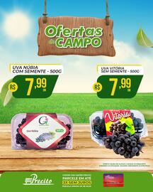 Catálogo Supermercado Precito Página 8