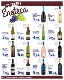 Volantino Ok Sigma Pagina 10