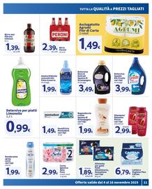 Volantino Ok Sigma Pagina 11