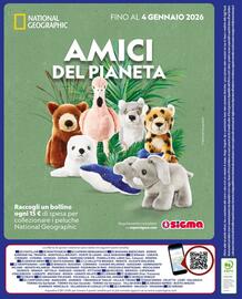 Volantino Ok Sigma Pagina 12