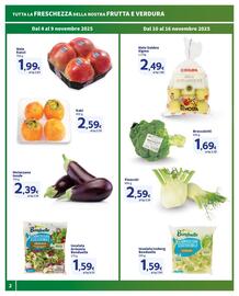 Volantino Ok Sigma Pagina 2