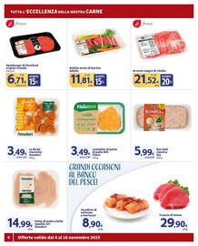 Volantino Ok Sigma Pagina 4