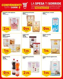 Volantino Ok Sigma Pagina 5