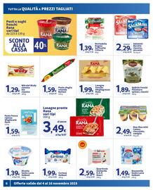 Volantino Ok Sigma Pagina 6