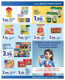 Volantino Ok Sigma Pagina 7