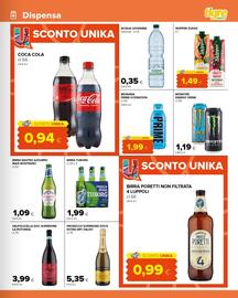 Volantino Tigre Amico Pagina 13