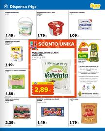 Volantino Tigre Amico Pagina 7