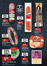 Bi1 gazetka tydzień 45 Strona 10