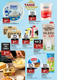 Bi1 gazetka tydzień 45 Strona 11