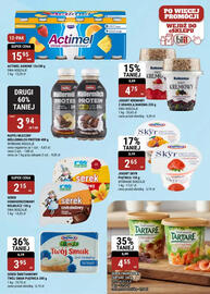 Bi1 gazetka tydzień 45 Strona 12