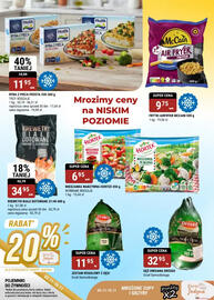 Bi1 gazetka tydzień 45 Strona 13