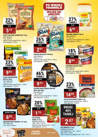 Bi1 gazetka tydzień 45 Strona 14