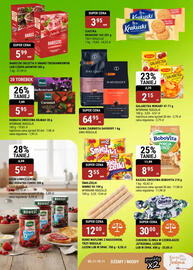 Bi1 gazetka tydzień 45 Strona 15