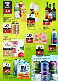 Bi1 gazetka tydzień 45 Strona 16