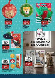 Bi1 gazetka tydzień 45 Strona 18