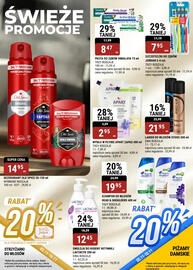 Bi1 gazetka tydzień 45 Strona 19