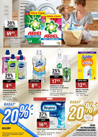 Bi1 gazetka tydzień 45 Strona 20