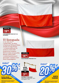 Bi1 gazetka tydzień 45 Strona 22