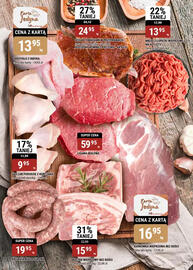 Bi1 gazetka tydzień 45 Strona 3