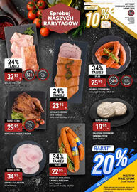 Bi1 gazetka tydzień 45 Strona 4