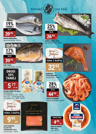 Bi1 gazetka tydzień 45 Strona 5