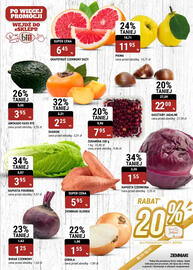 Bi1 gazetka tydzień 45 Strona 6