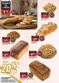 Bi1 gazetka tydzień 45 Strona 7