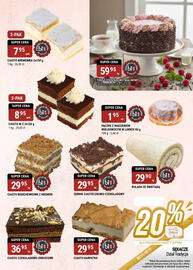 Bi1 gazetka tydzień 45 Strona 8