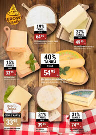 Bi1 gazetka tydzień 45 Strona 9