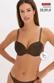 BonPrix katalog tydzień 45 Strona 2