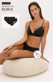 BonPrix katalog tydzień 45 Strona 6