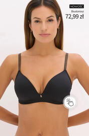 BonPrix katalog tydzień 45 Strona 7