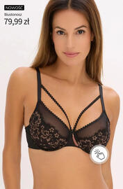 BonPrix katalog tydzień 45 Strona 9