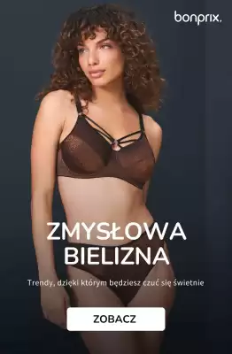 BonPrix katalog (ważność do 10-11)
