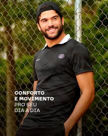 Magazine Torra Torra Página 1